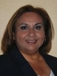 Maria Nereyda Morales-Martinez
