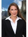 Maria K. Morano