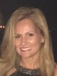 Maria Nakis Lawyer Reviews and Ratings