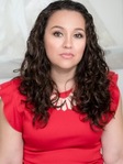 Maria Viviana Oropeza
