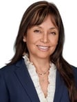 Maria Ortuzar-Diaz Lawyer Reviews and Ratings