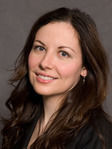 Maria Ostrovsky