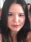 Maria Alejandra Otero