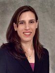 Maria Evangelia Pappas