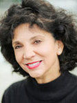 Maria Salinas Parker