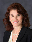 Maria Francesca Passeri