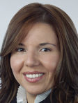 Maria del Carmen Ramos