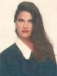 Maria Teresa Rodriguez