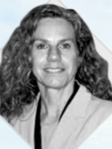 Maria Rogers