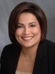 Maria Aurelia Salas-Mendoza
