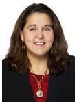 Maria A. Savio