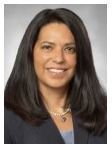 Maria Teresa Solomon-Williams