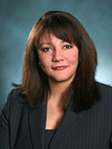 Maria Morales Spelleri