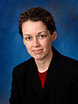 Maria Dunbar Stewart