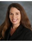 Maria Suzanne Swiatek