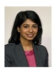 Maria Augustin Thukral