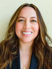 Maria Vizzusi Lawyer Reviews and Ratings