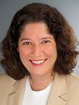 Maria Therese Vullo