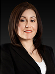 Maria Magali Wysong