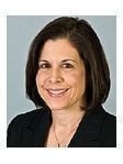 Maria L. Zarrella
