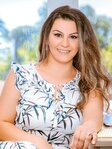 Mariam Tsaturyan Lawyer Reviews and Ratings