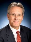 Marian A. Kornilowicz