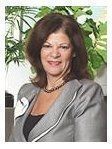 Marian P. Wexler