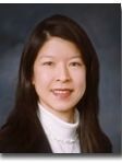 Marian J. Wu