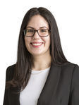 Mariana C Minaya