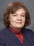 Mariana J. Richmond
