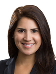 Mariana Yee Donahue