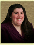 Marianne Arcieri