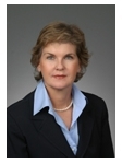 Marianne T Caulfield