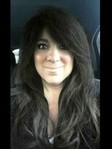 Marianne K Desrosiers headshot