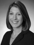 Marianne M Dickson