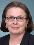 Marianne Fuierer