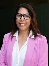 Marianne E. Gil-Lian