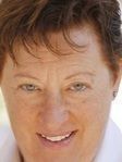 Marianne Ostrow Greene