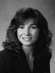 Marianne Trottier Waterstradt headshot
