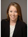 Maribeth Colleen Wechsler