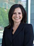 Maricela Moore Breedlove