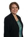 Marie Ann Adams