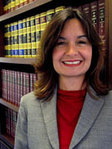 Marie Adele Castronuovo