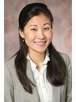 Marie Eiko Choi