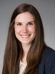 Marie Elise Christiansen