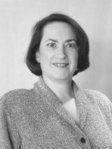 Marie Lodato Crinnion