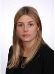 Marie Alice Flandin