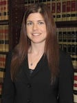 Owings Mills Litigation Lawyer - Marie Ignozzi