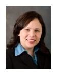 Marie I. Rivera Johnson