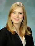 Marie Kobler Lawyer Reviews and Ratings